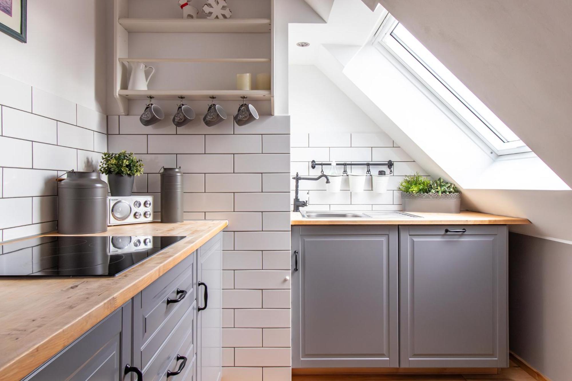 Apartmenthaus Mathilde Quedlinburg Buitenkant foto